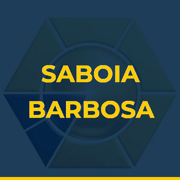Foto de SABOIA BARBOSA