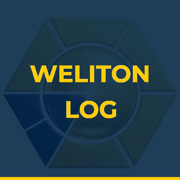 Foto de WELITON LOG
