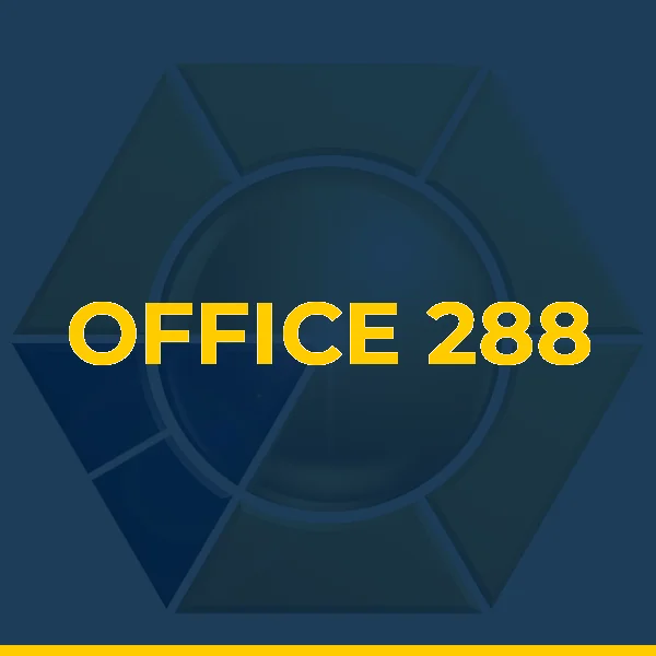 Foto de OFFICE 288