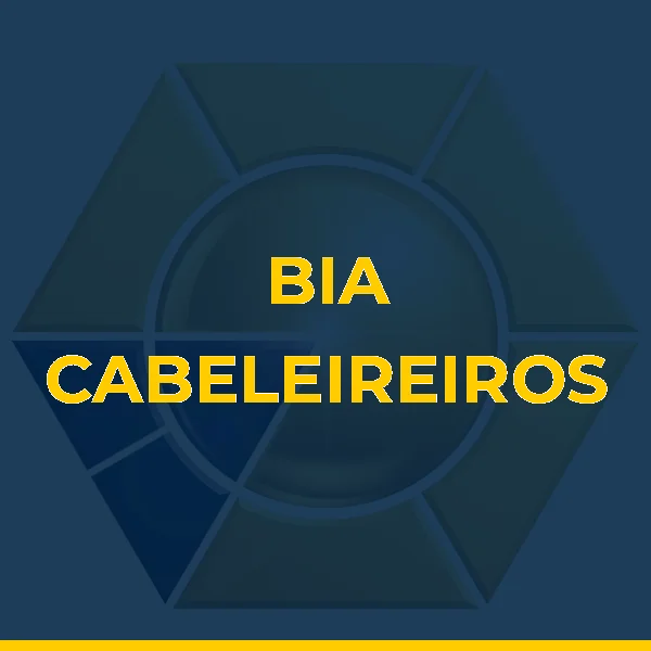 Foto de BIA CABELEIREIROS