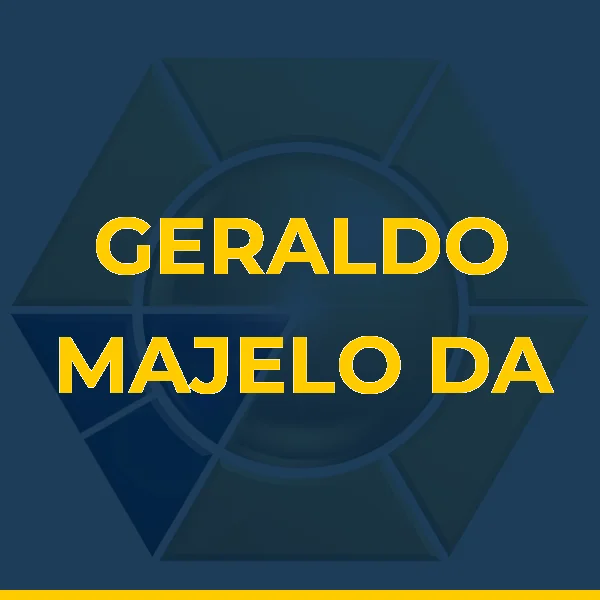 Foto de GERALDO MAJELO DA CUNHA 32529430691