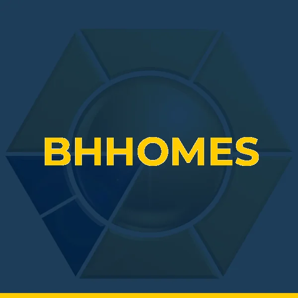 Foto de BHHOMES