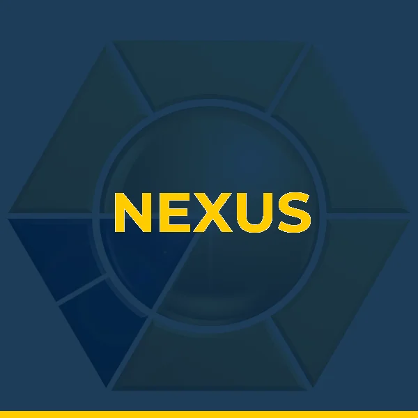 Foto de NEXUS