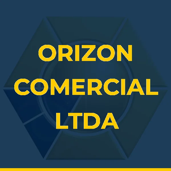 Foto de ORIZON COMERCIAL LTDA