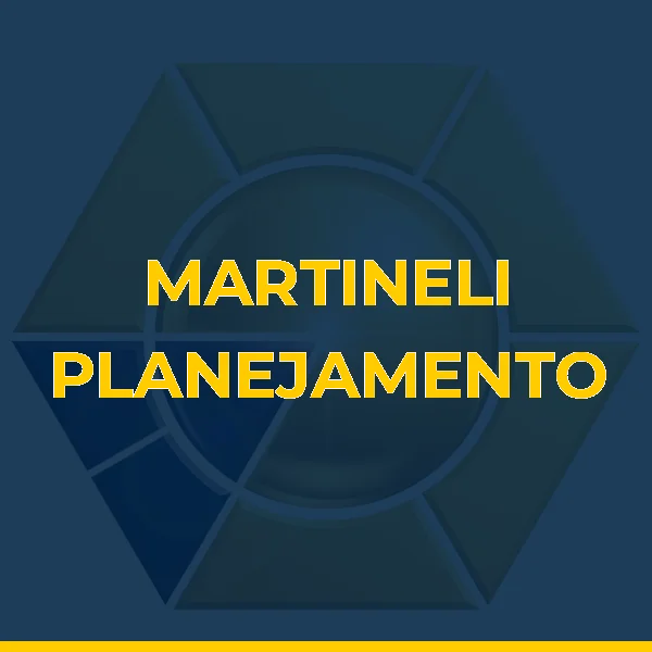 Foto de MARTINELI PLANEJAMENTO FINANCEIRO