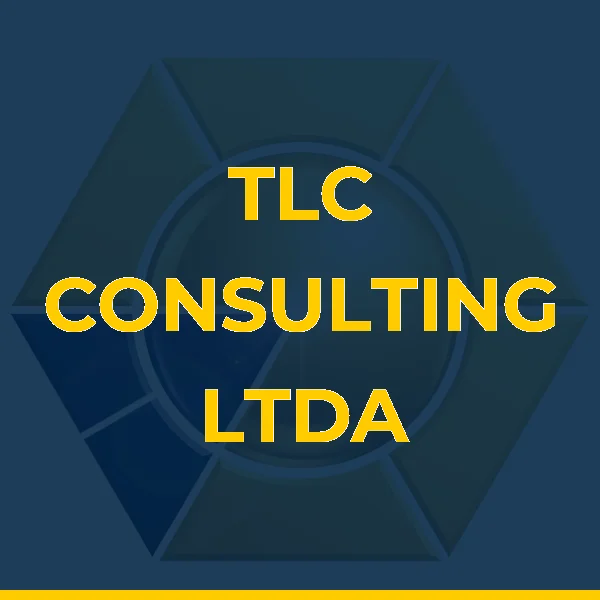 Foto de TLC CONSULTING LTDA
