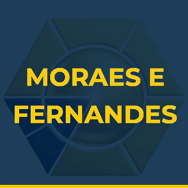 Foto de MORAES E FERNANDES