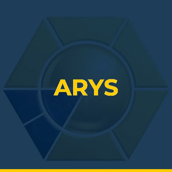Foto de ARYS