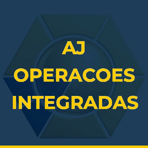 Foto de AJ OPERACOES INTEGRADAS LTDA