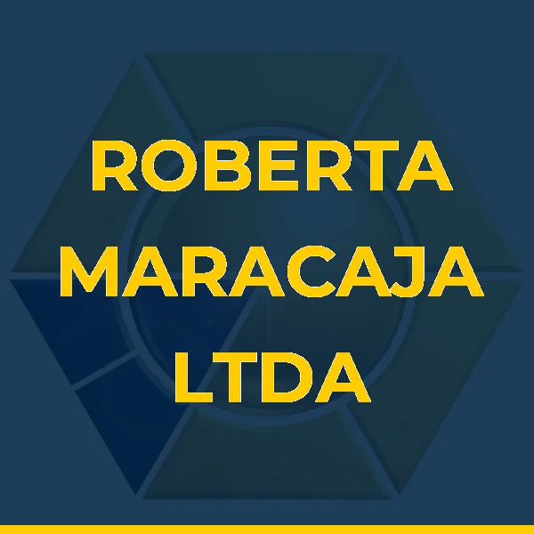 Foto de ROBERTA MARACAJA LTDA