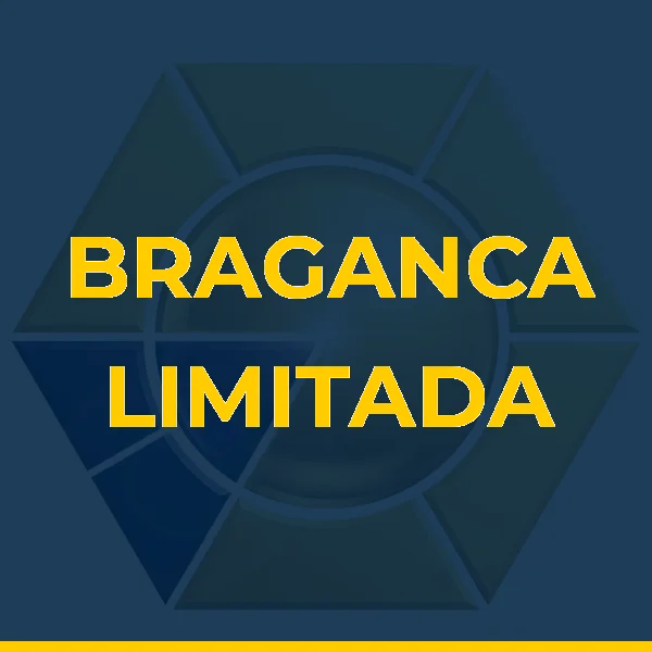 Foto de BRAGANCA LIMITADA