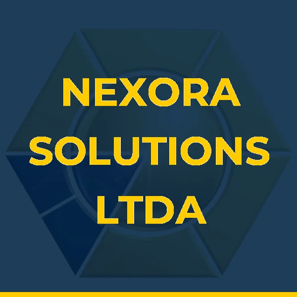 Foto de NEXORA SOLUTIONS LTDA