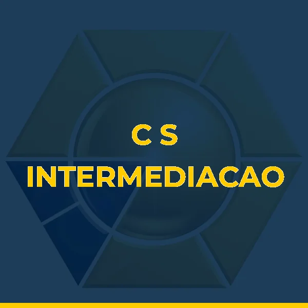 Foto de C S INTERMEDIACAO CARTORARIA LTDA