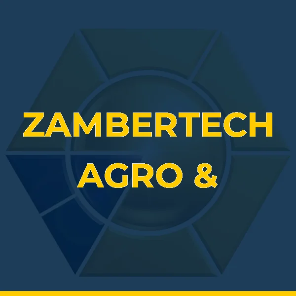 Foto de ZAMBERTECH AGRO & ENERGIA