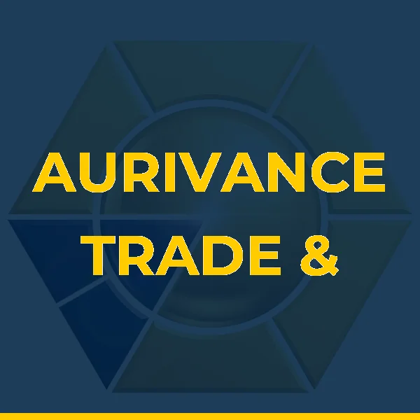 Foto de AURIVANCE TRADE & FINANCE