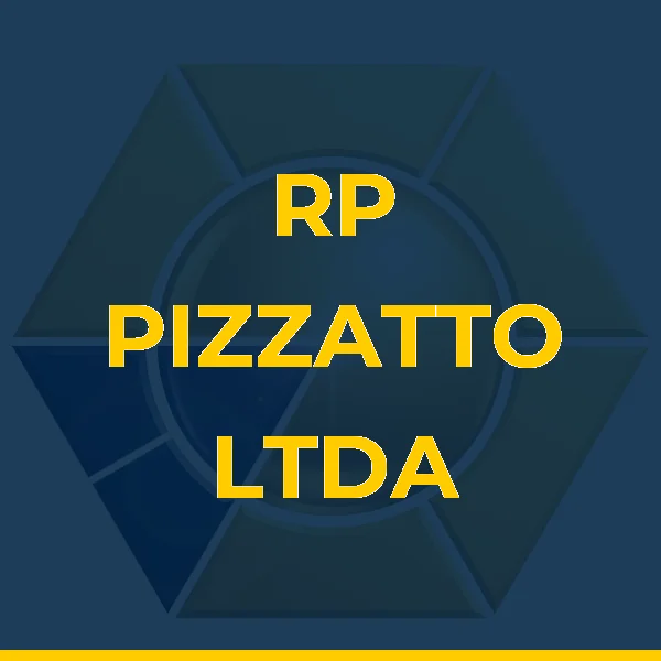 Foto de RP PIZZATTO LTDA