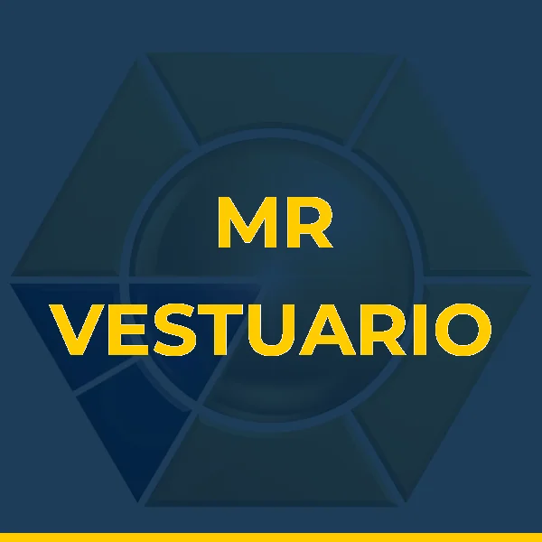 Foto de MR VESTUARIO