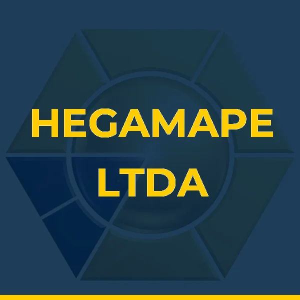 Foto de HEGAMAPE LTDA
