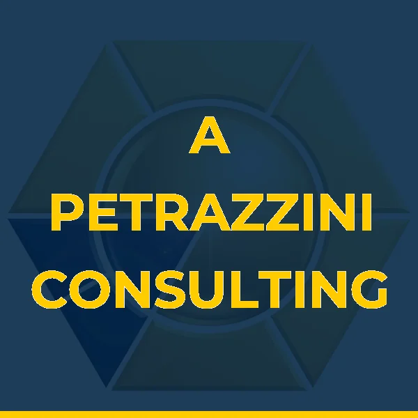 Foto de A PETRAZZINI CONSULTING LTDA