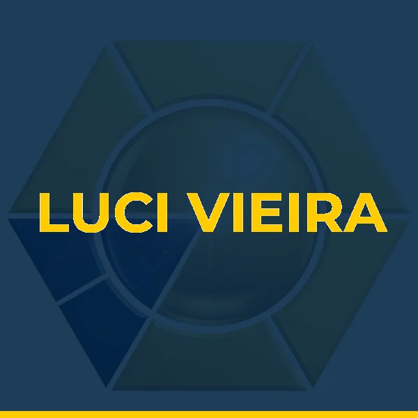 Foto de LUCI VIEIRA