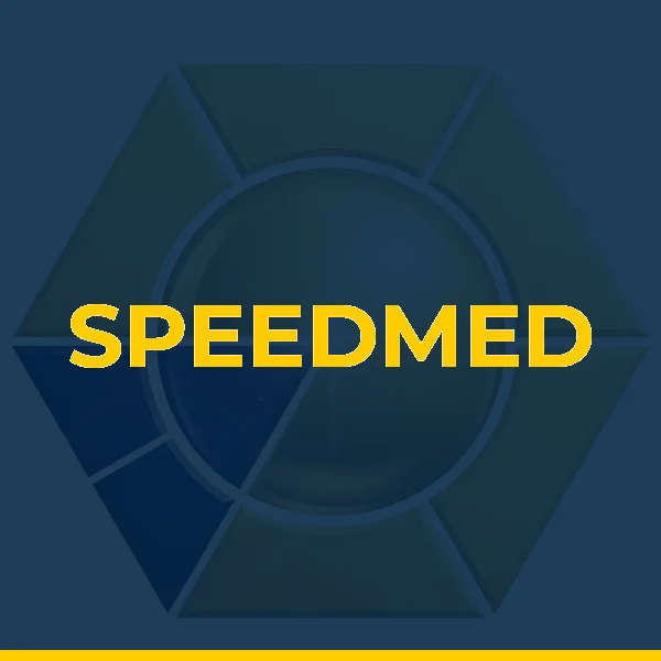 Foto de SPEEDMED