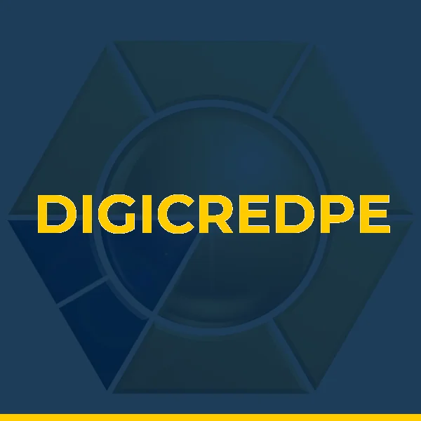 Foto de DIGICREDPE