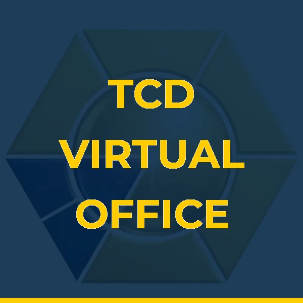 Foto de TCD VIRTUAL OFFICE