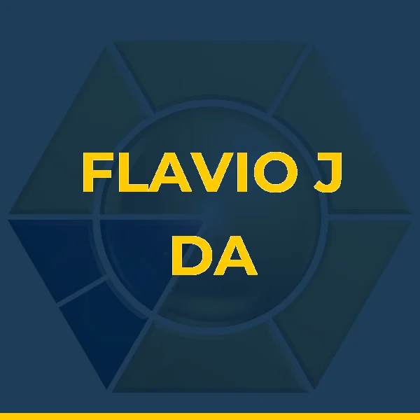 Foto de FLAVIO J DA SILVA LTDA