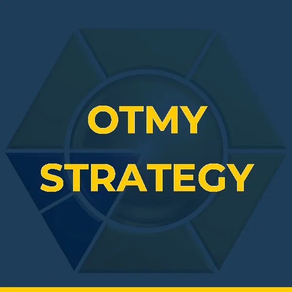 Foto de OTMY STRATEGY