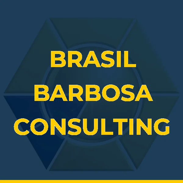 Foto de BRASIL BARBOSA CONSULTING