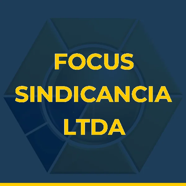 Foto de FOCUS SINDICANCIA LTDA
