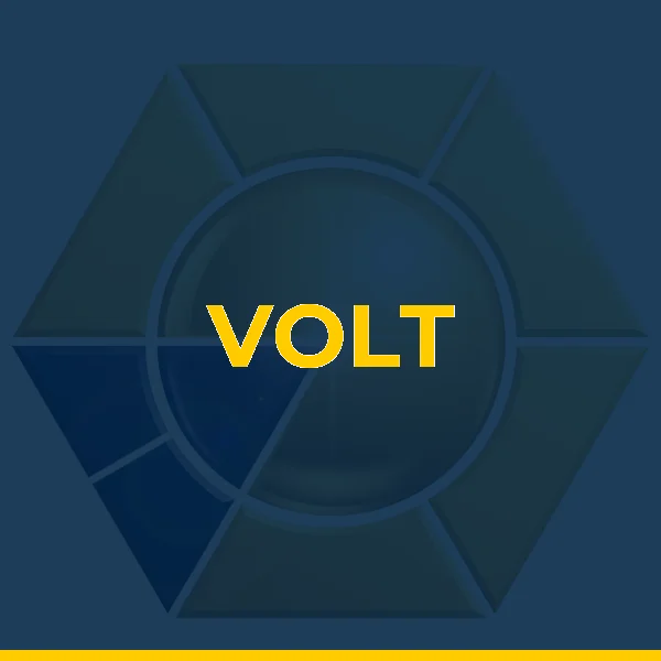 Foto de VOLT