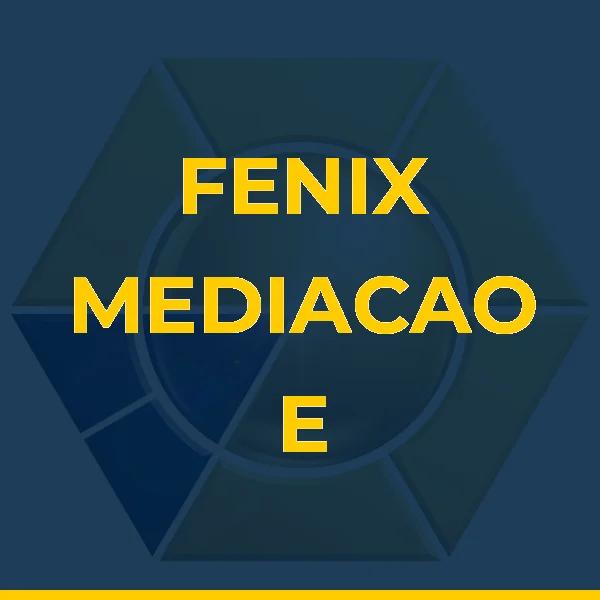 Foto de FENIX MEDIACAO E CONCILIACAO LEGAL LTDA