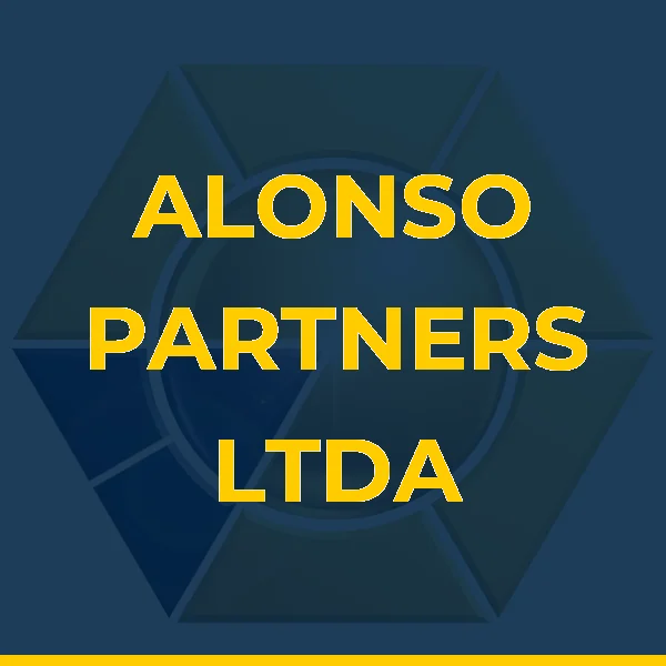Foto de ALONSO PARTNERS LTDA