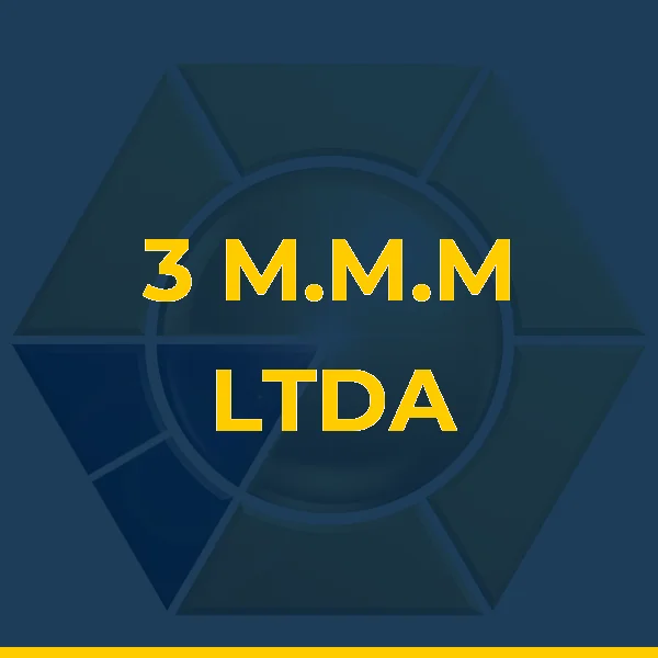 Foto de 3 M.M.M LTDA
