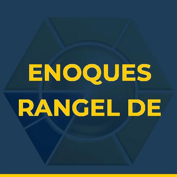 Foto de ENOQUES RANGEL DE AZEREDO