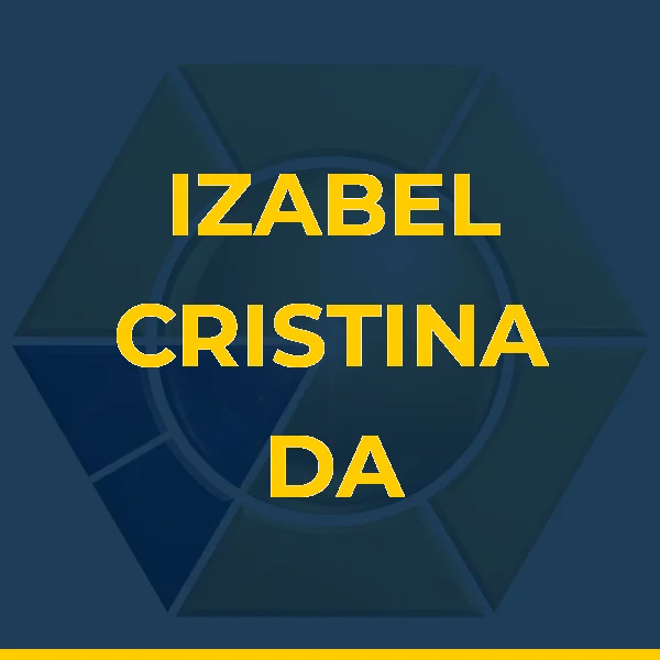 Foto de IZABEL CRISTINA DA SILVA FERREIRA LTDA