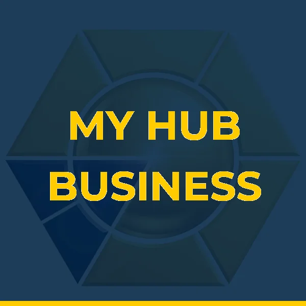 Foto de MY HUB BUSINESS CONNECTIONS LTDA