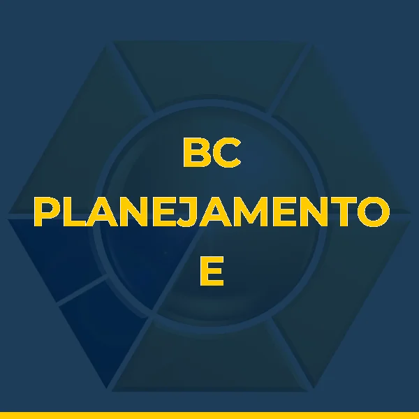 Foto de BC PLANEJAMENTO E CONTROLE LTDA