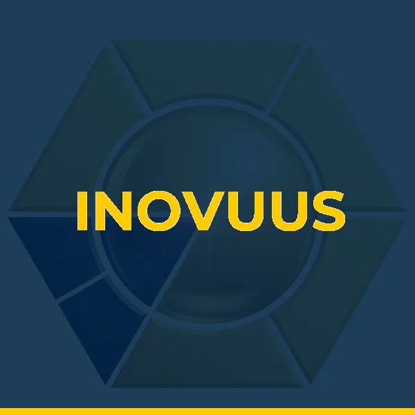 Foto de INOVUUS
