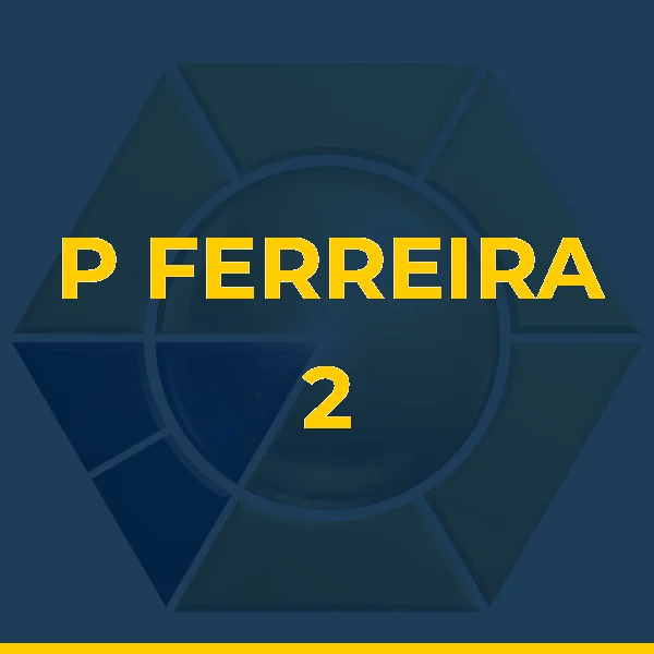 Foto de P FERREIRA 2