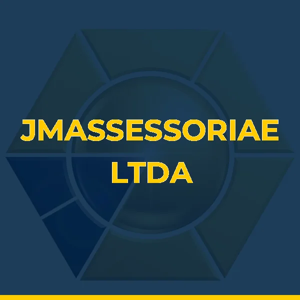 Foto de JMASSESSORIAE LTDA