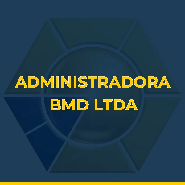 Foto de ADMINISTRADORA BMD LTDA