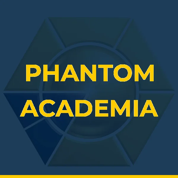 Foto de PHANTOM ACADEMIA GINASTICA E MUSCULACAO LTDA