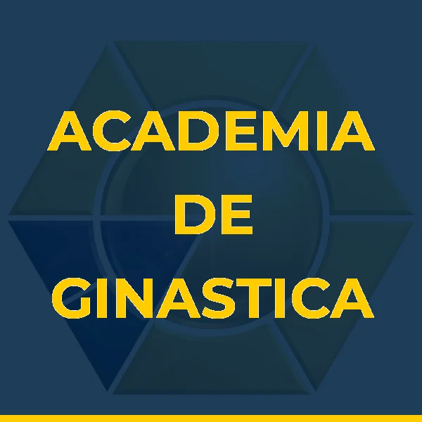 Foto de ACADEMIA DE GINASTICA CONDICIONAMENTO FISICO S ROQUE