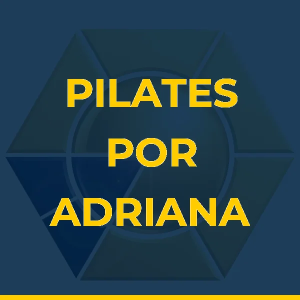 Foto de PILATES POR ADRIANA TROTTA