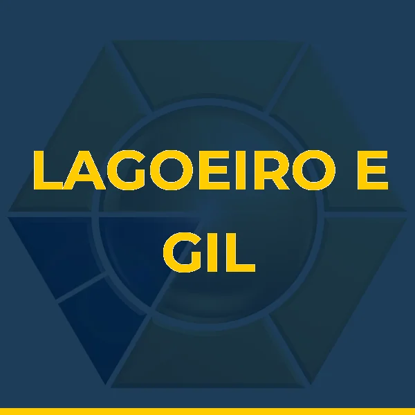 Foto de LAGOEIRO E GIL LTDA