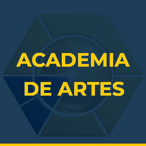 Foto de ACADEMIA DE ARTES NISHIBARA LTDA