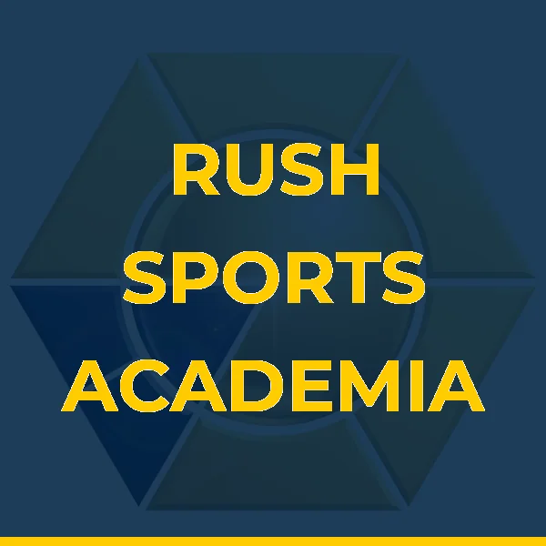 Foto de RUSH SPORTS ACADEMIA DE GINASTICA LIMITADA