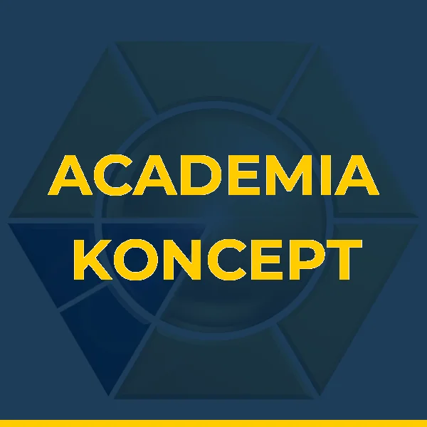 Foto de ACADEMIA KONCEPT